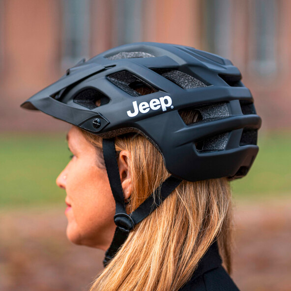 E-Bike-Helm Pro