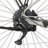 All Terrain E-Bike Terra 4.0, Rahmenhöhe 45 cm