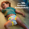 Baby Dry, Gr. 3 Midi, Maxi Pack, 2er Set