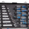 Werkzeugkoffer TB150
