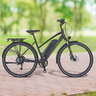 E-Bike Trekking 28 Zoll