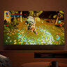 55" UHD Smart TV  55PUS7009/12