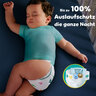 Baby Dry, Gr. 3 Midi, Maxi Pack, 2er Set