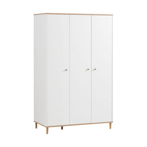 Kleiderschrank Emma