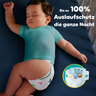 Baby Dry, Gr. 6 Extra Large, Maxi Pack, 2er Set