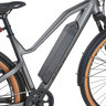 Stack 1.3 Sport E-SUV Bike 29"