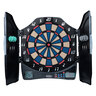 Electronic Dart Bull Legend