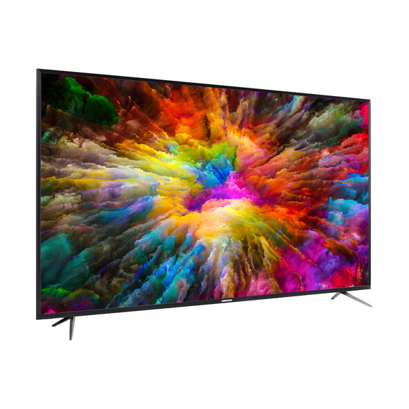 Ultra-HD Smart-TV X17575, 189,3 cm (75 Zoll)