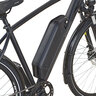28“ E-Bike Trekking, Damen