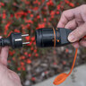 10 m Baustellen-Verlängerungskabel H07BQ