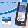 Tensgerät TEN 240