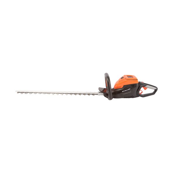 Gartengeräte-Set, 40 V