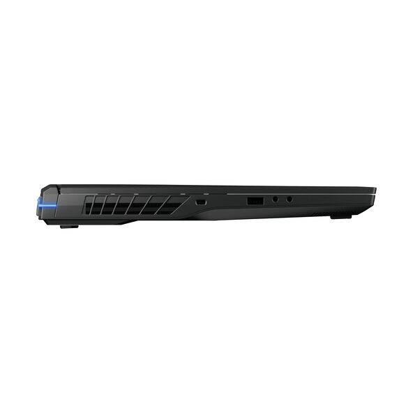 17" High-End-Gaming Notebook Beast X40 (MD62507)