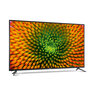 Ultra-HD-Smart-TV P16510