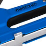 Handtacker, 2in1