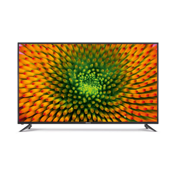 Ultra-HD-Smart-TV P16510