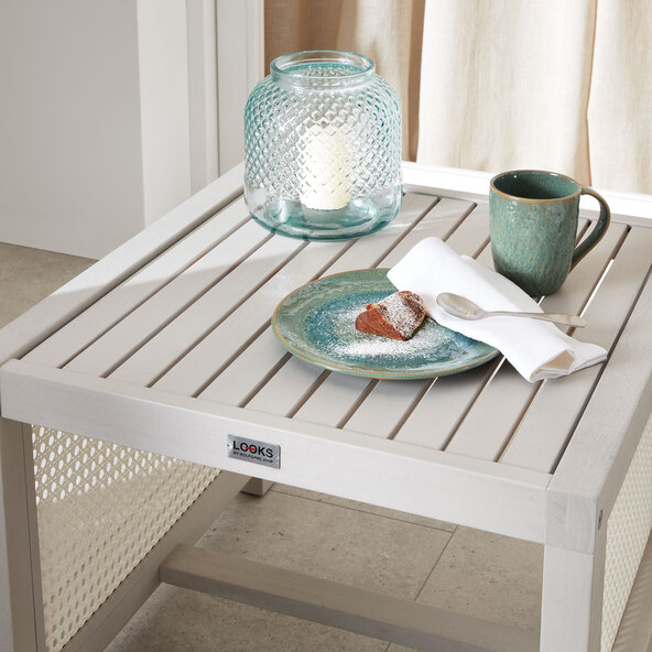 Lounge-Set Cane