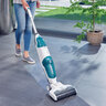 Akku-Saugwischer Regulus Aqua PowerVac