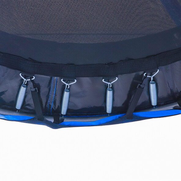 Trampolin Basic, Ø 183 cm