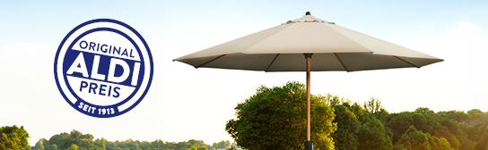 Themenweltheader_ALDI_Onlineshop_TW_KW24_WKZ_Doppler_544x168px_xs.jpg
