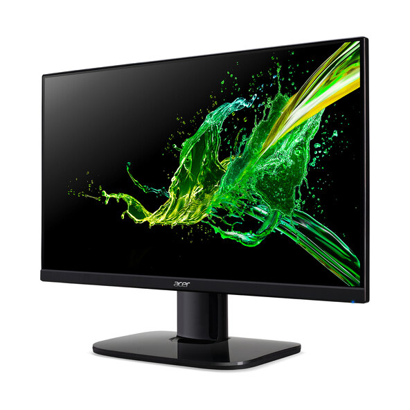 TFT-Monitor KA272bif 27 Zoll