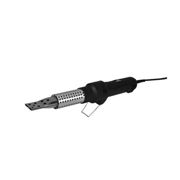 Elektrischer Grillanzünder