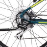 27,5" E-Bike Terra 2.1 Junior