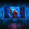 Full HD Gaming Monitor G27i, 68,58 cm (27")
