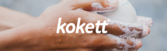 Eigenmarken_Header_Kokett_544x168px_xs.jpg