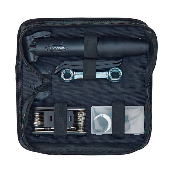 Fahrrad Reparatur-Set