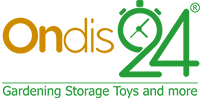 Herstellerlogo Ondis
