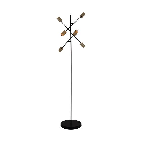 Stehleuchte Modo E27, 150 cm