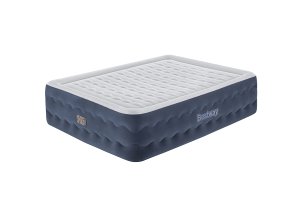 productNameHtml