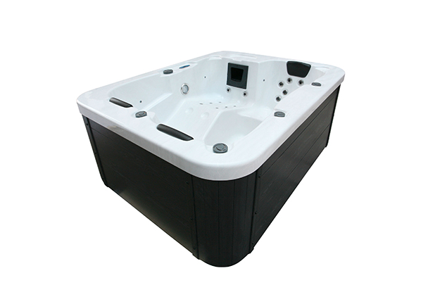 productNameHtml