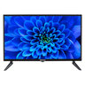 24" Full HD TV (MD20113)