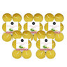Citronella Teelichter, Light, 5er Set