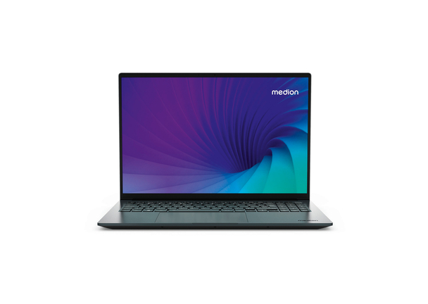 productNameHtml