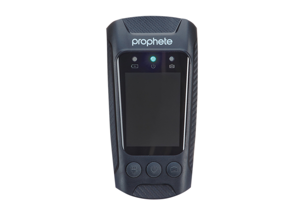 productNameHtml