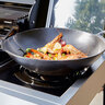 Gasgrill REXON 4.1 cooK