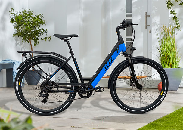 fahrrad akku zl o91 260326 aldi