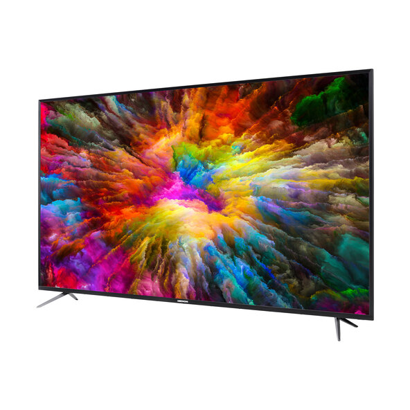 Ultra-HD Smart-TV X17575, 189,3 cm (75 Zoll)