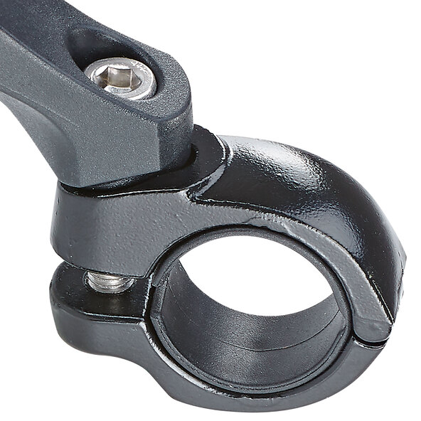 Prophete Fahrradspiegel ALDI ONLINESHOP