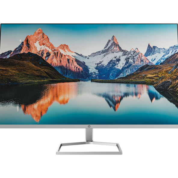 32" TFT M32f FHD Monitor