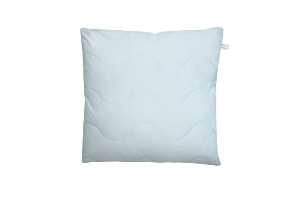 productNameHtml