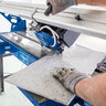 Fliesenschneider FS3600, 900 W