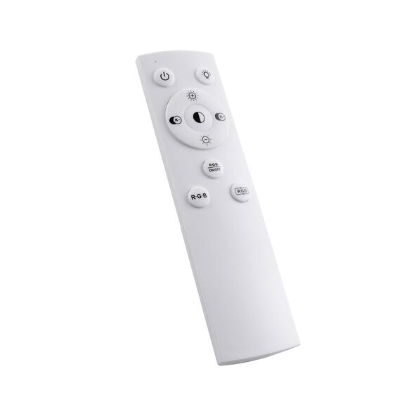 LED-Deckenleuchte RECESS, 100 x 30 cm