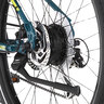 27,5" E-Bike Terra 2.1 Junior