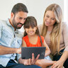 Readly Tablet