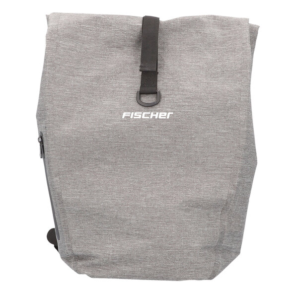Gepäckträgertasche PLUS Cita