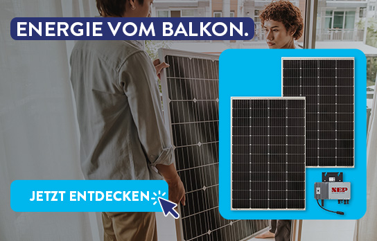 50_50_Header_ALDI_Onlineshop_KW39_Balkonkraftwerk_544x348px_xs.jpg